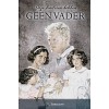 Deze kinderen hebben geen vader L. Erkelens